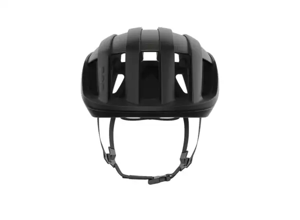 POC Cytal Carbon Rennradhelm Uranium Black Matt