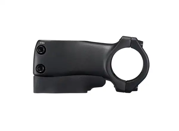 Ritchey RL1 Switch Vorbau