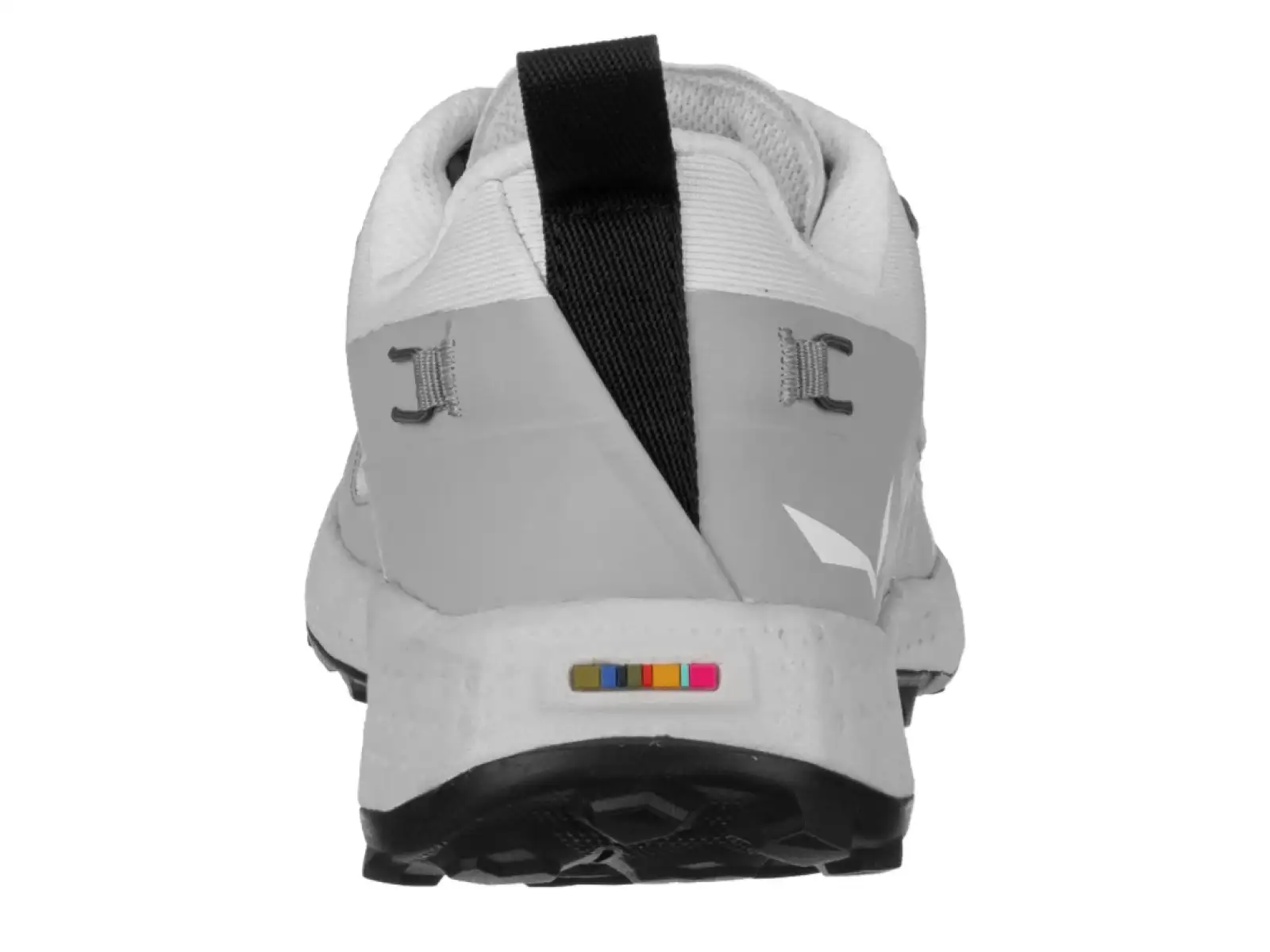 Salewa Pedroc Air Damen Schuhe Cold White/Light Grey