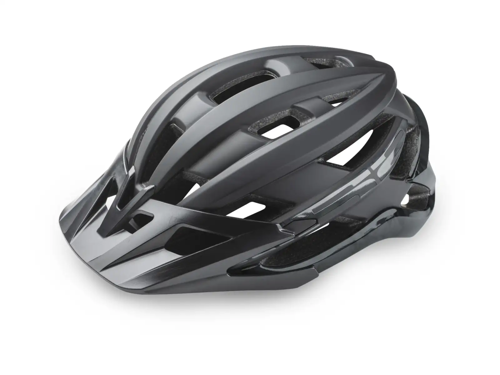 R2 Guard Helm schwarz