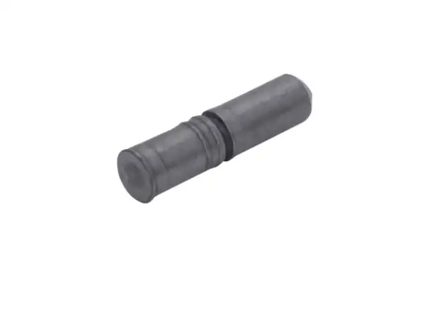 Shimano Kettennietstift 7-/8-fach