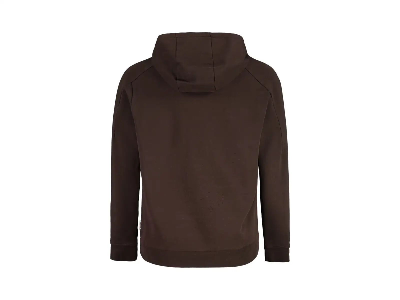 Pullover Maloja Soffranco M. Schokolade