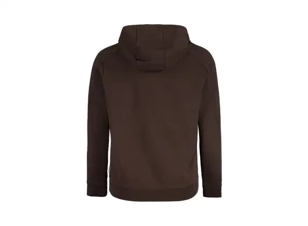 Pullover Maloja Soffranco M. Schokolade
