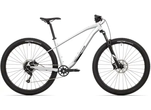 Rock Machine Blizz 30 Mountainbike 29" Gloss Limerock Grey