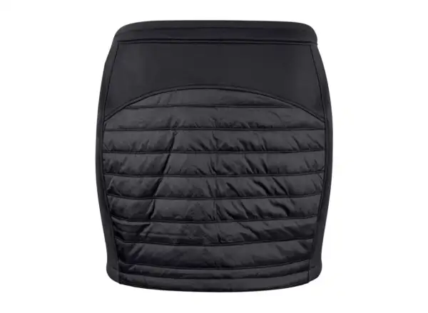Force Outdoor Damenrock Schwarz
