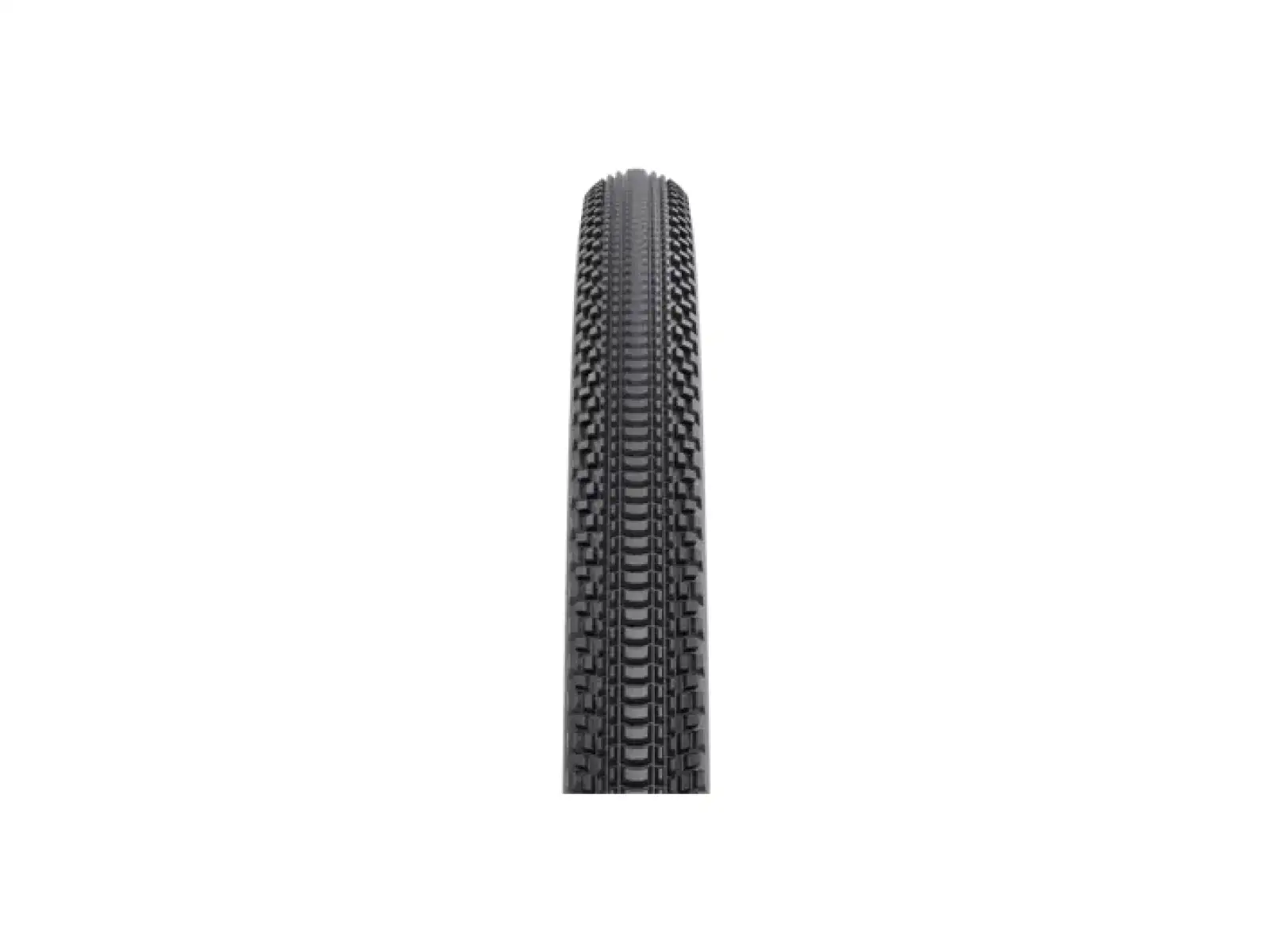 WTB Vulpine 700x45 TCS Light Fast Rolling SG Gravel-Reifen schwarz/braun
