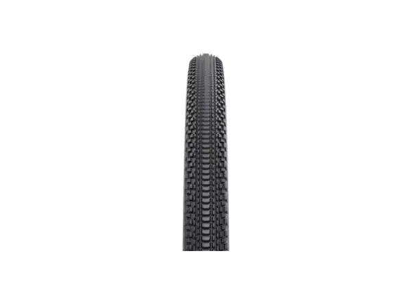 WTB Vulpine 700x45 TCS Light Fast Rolling SG Gravel-Reifen schwarz/braun