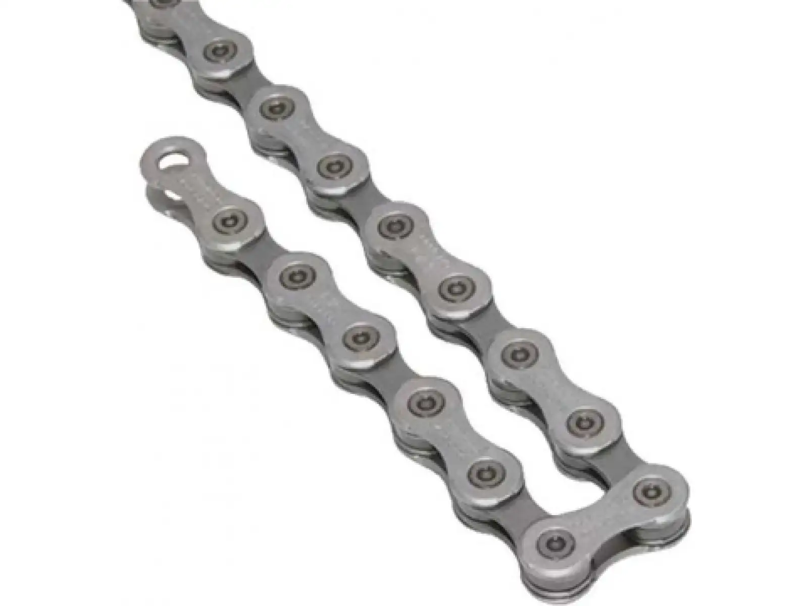 Shimano Ultegra CN-HG 6600 Kette 114 Glieder