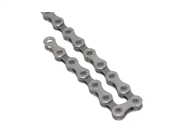Shimano Ultegra CN-HG 6600 Kette 114 Glieder