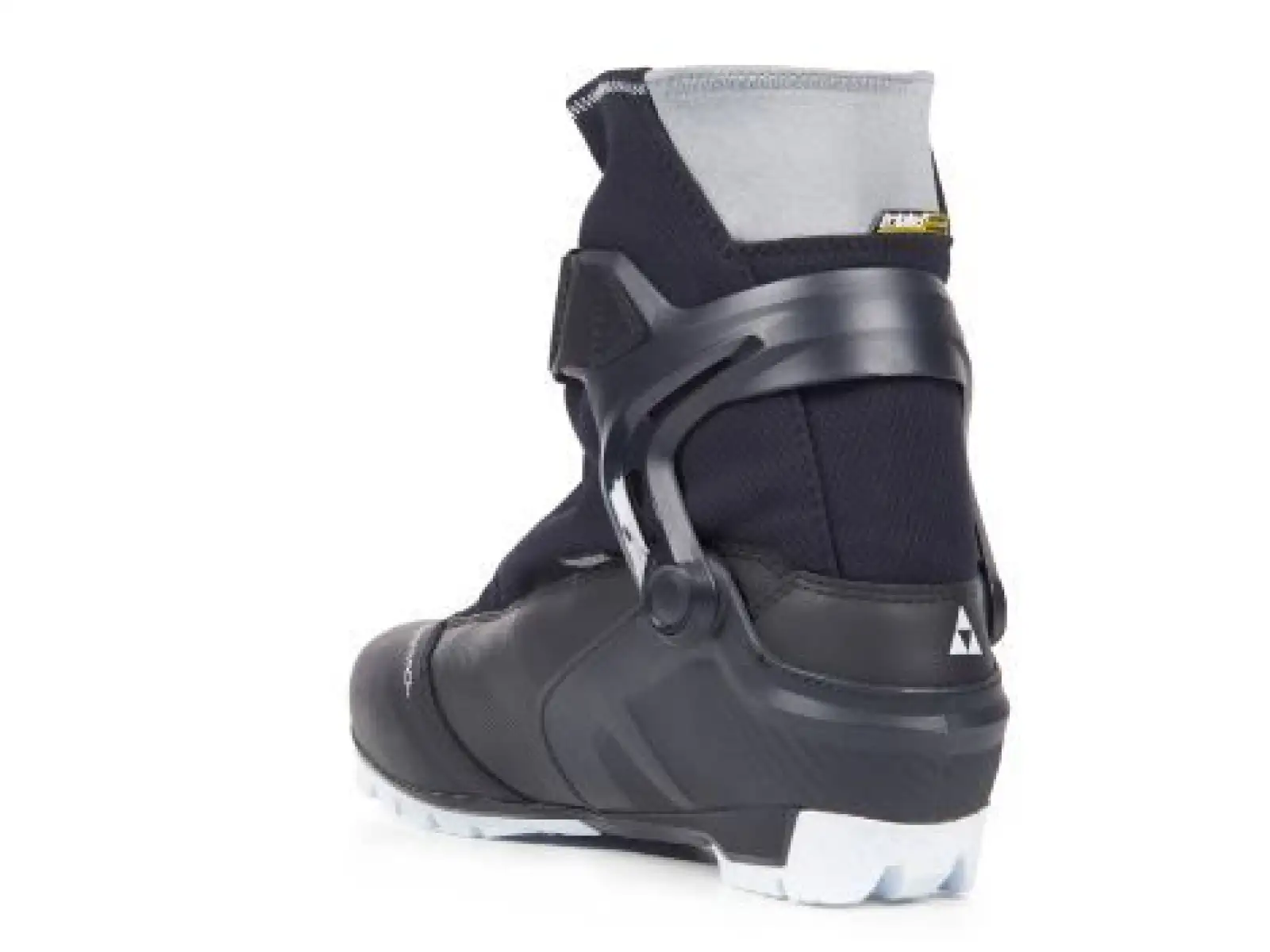 Fischer XC CONTROL WS Damen Langlaufschuhe