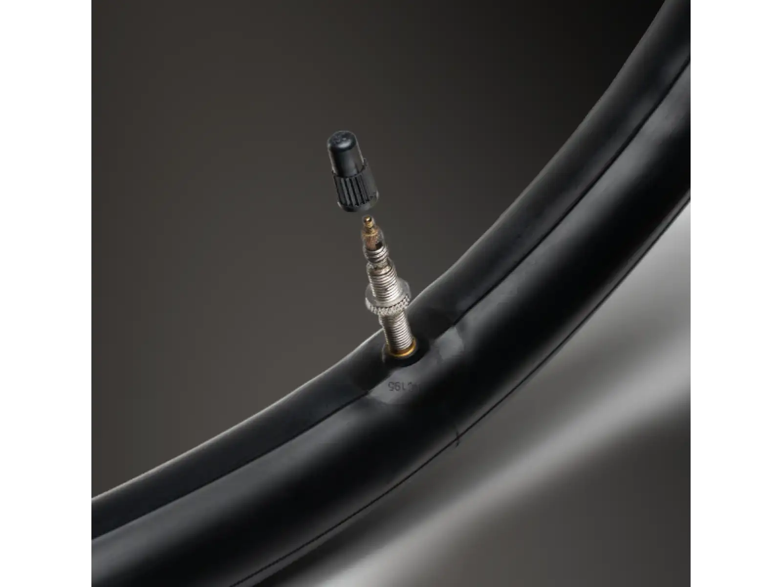 WTB Presta Schlauch 27.5x1.9/2.3