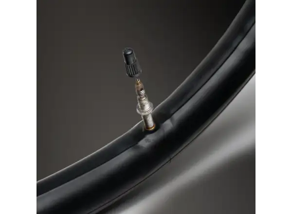 WTB Presta Schlauch 27.5x1.9/2.3