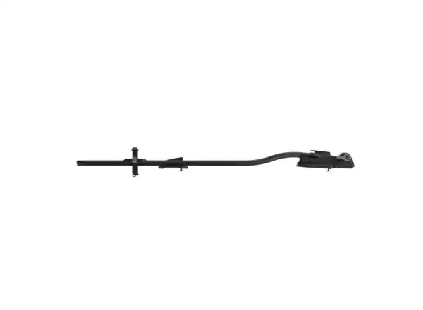 Thule FastRide 564 Dachträger