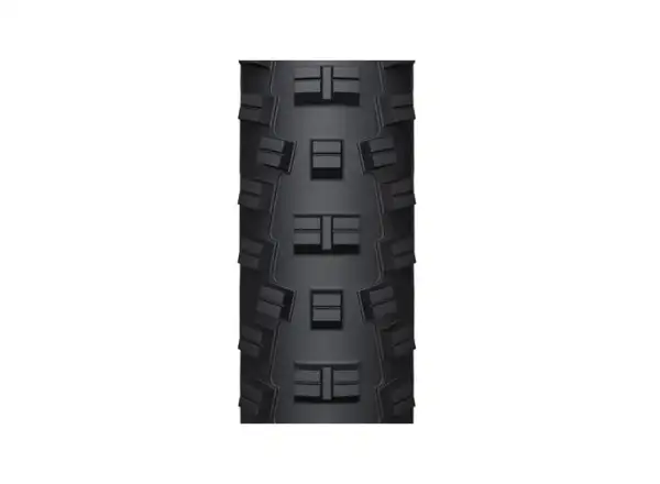 WTB Vigilante TCS Light High Grip 29x2,3 Reifen Kevlar Schwarz