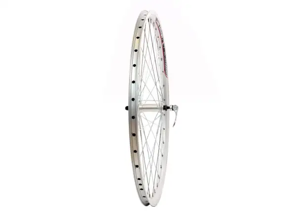 X-Rims Dragon L-719 AL 26" Vorderrad mit Schnellspanner