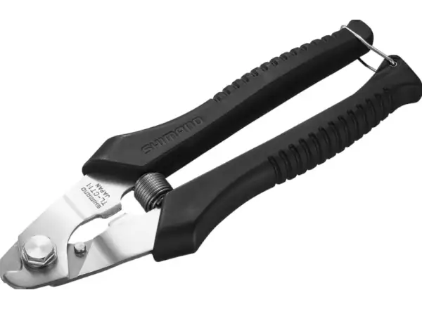 Shimano TL-CT12 Zange für Seile und Bowdenzüge