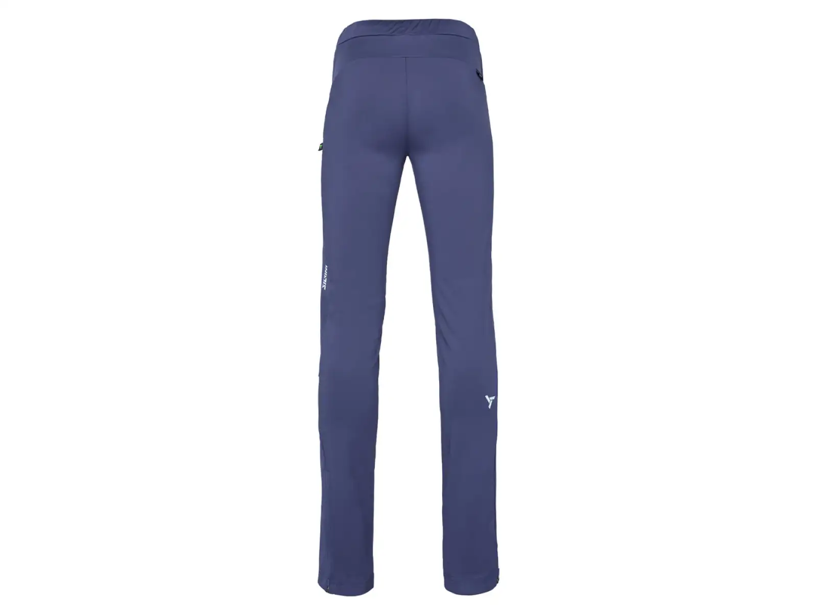 Silvini Cassiana Set Damenjacke + Hose Navy