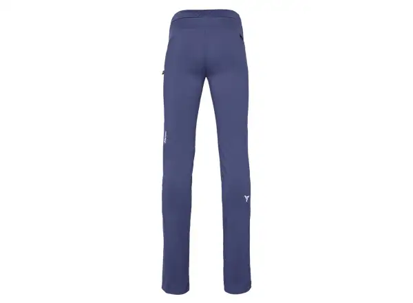 Silvini Cassiana Set Damenjacke + Hose Navy