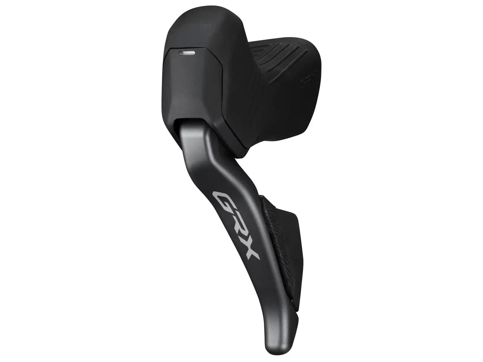 Shimano GRX Di2 ST-RX825 2-fach Brems-/Schaltgriff Vorne Links
