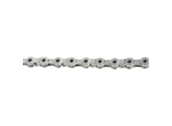 Sram PC 1091 HollowPin PowerLock Kette