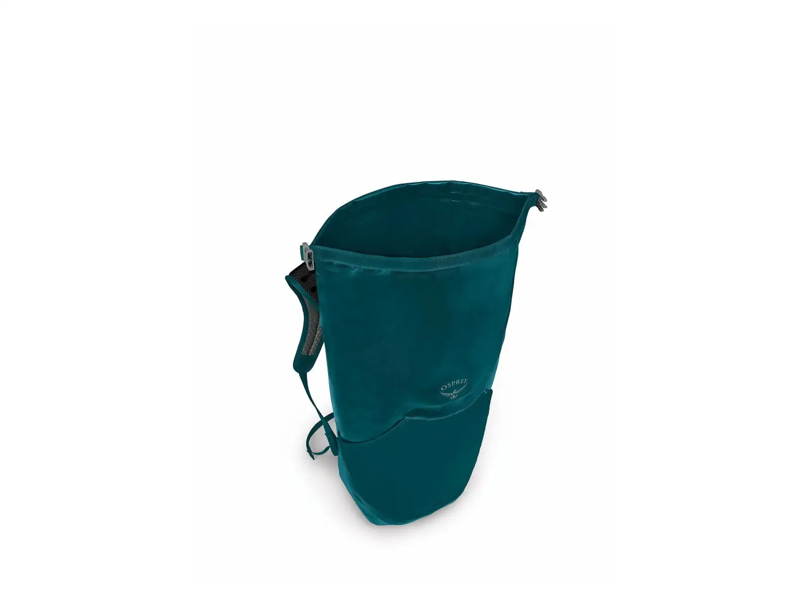 Osprey Transporter Roll Top WP 30 Rucksack 30 l Night Jungle Blue