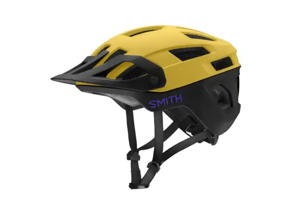 Smith Engage 2 Mips Helm Matte Fennel