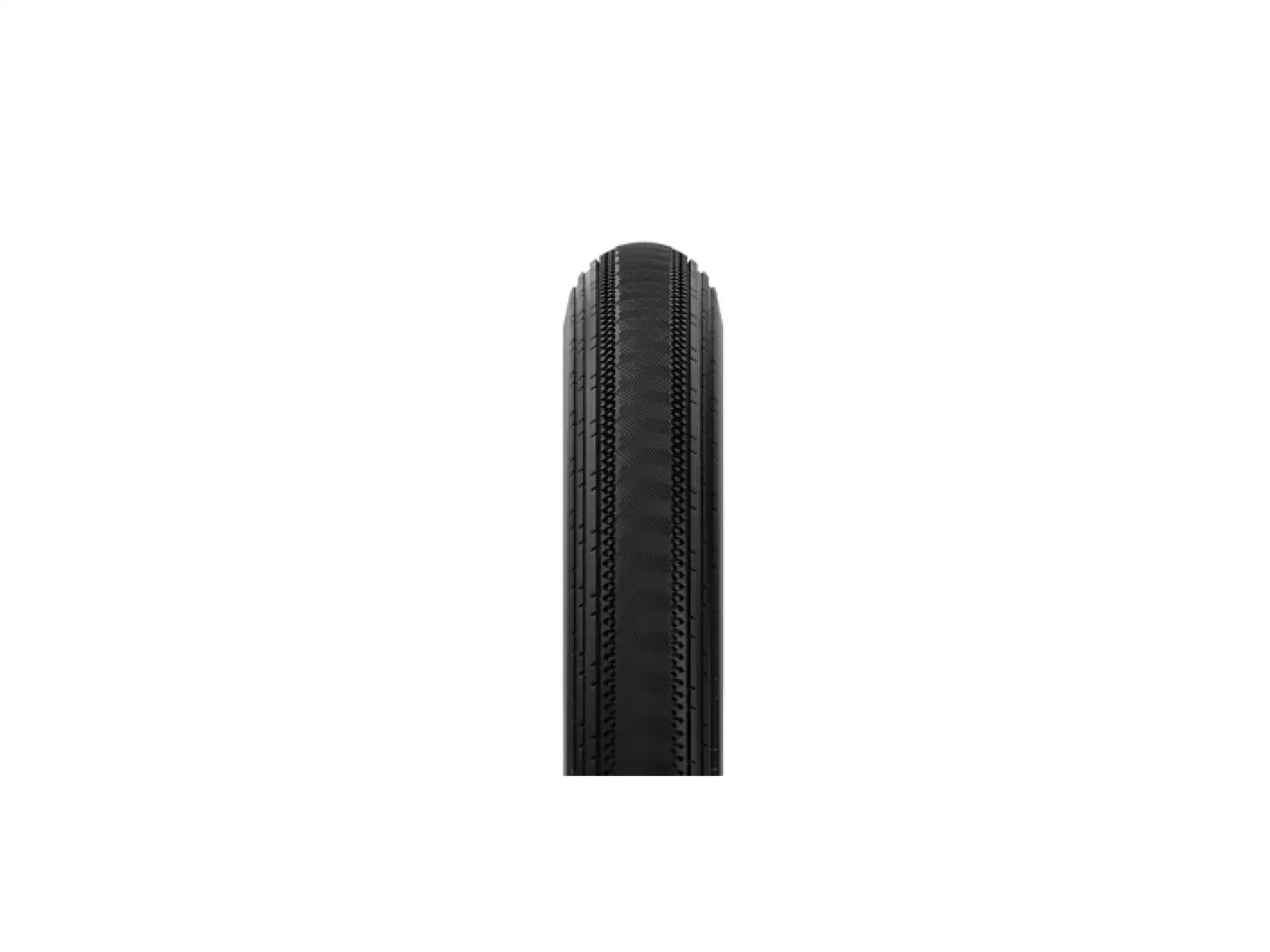 Panaracer GravelKing SS B2 35-622 Schotterreifen mit Kevlar