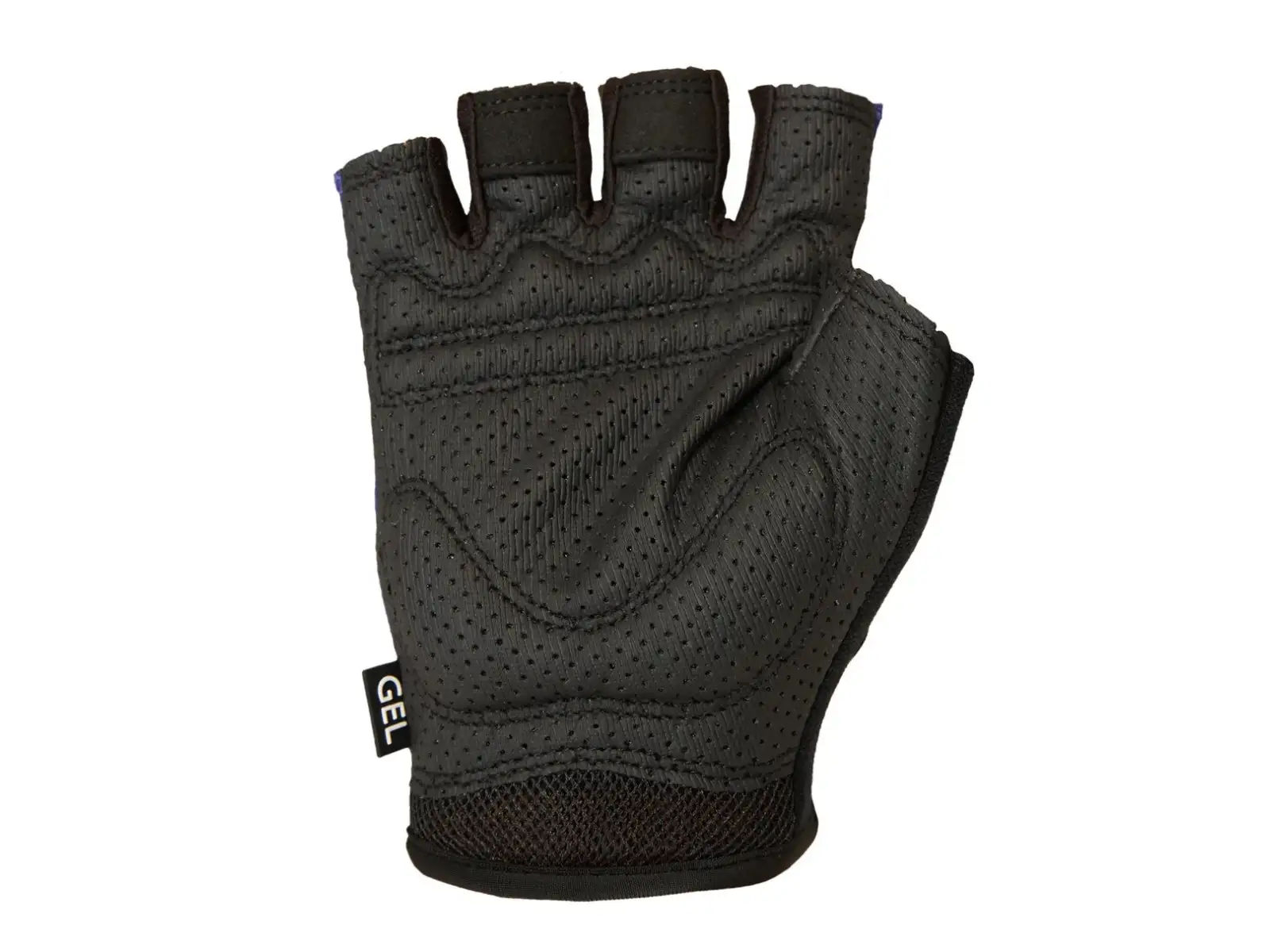 Silvini Gaiono Herren Handschuhe Blue