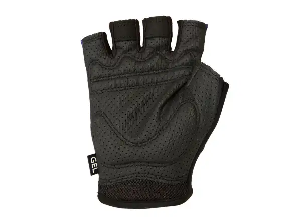 Silvini Gaiono Herren Handschuhe Blue