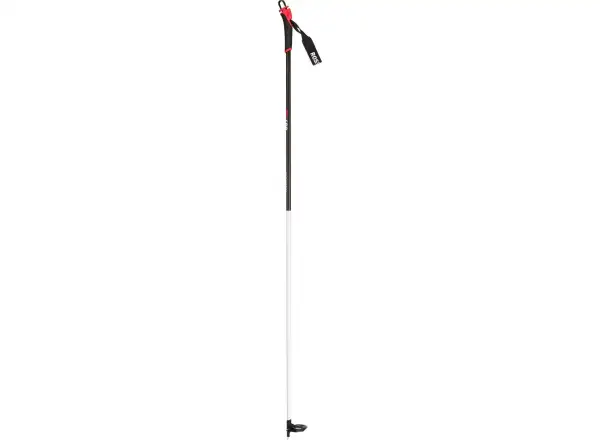 Rossignol FT-600 Langlaufstöcke