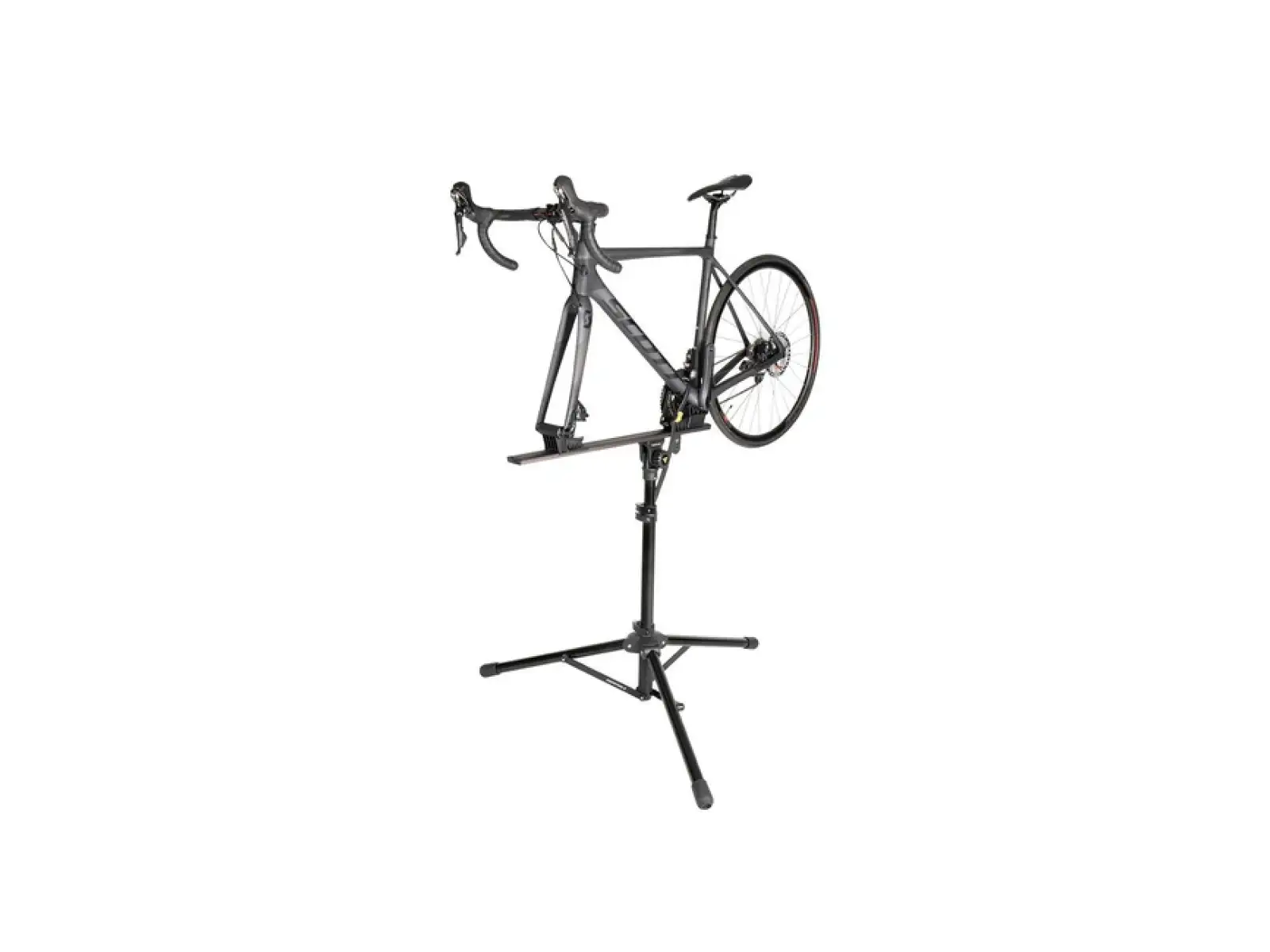 Topeak Prepstand X Montageständer