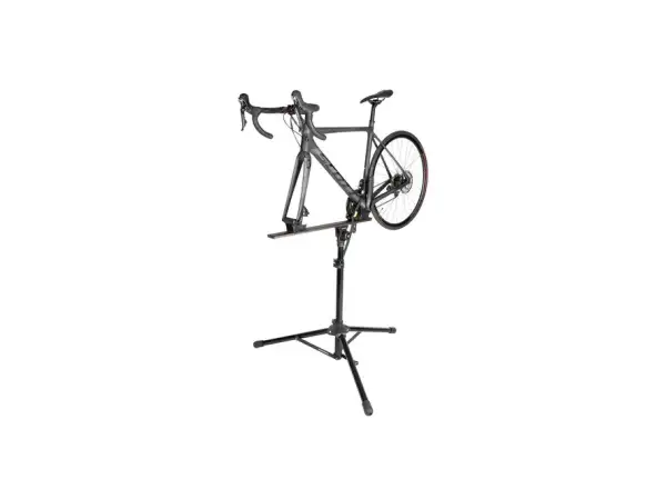 Topeak Prepstand X Montageständer