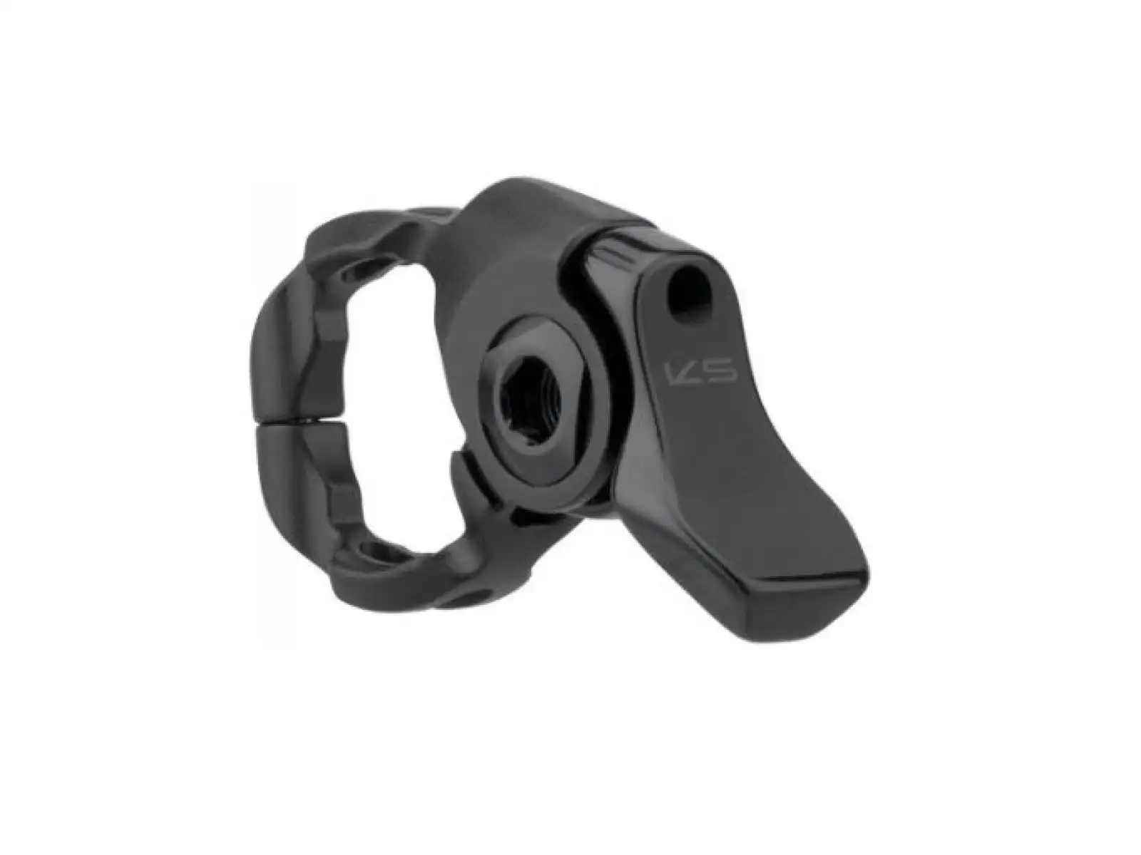 Kind Shock KG Hebel am Lenker