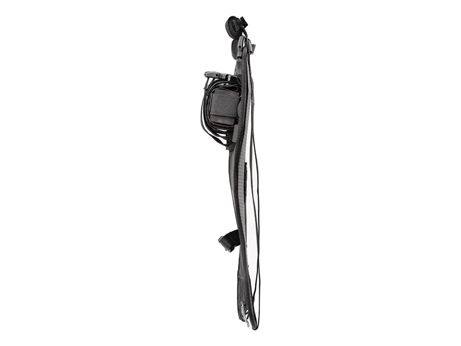 Acepac Harness Bar MKIII Geschirr Black