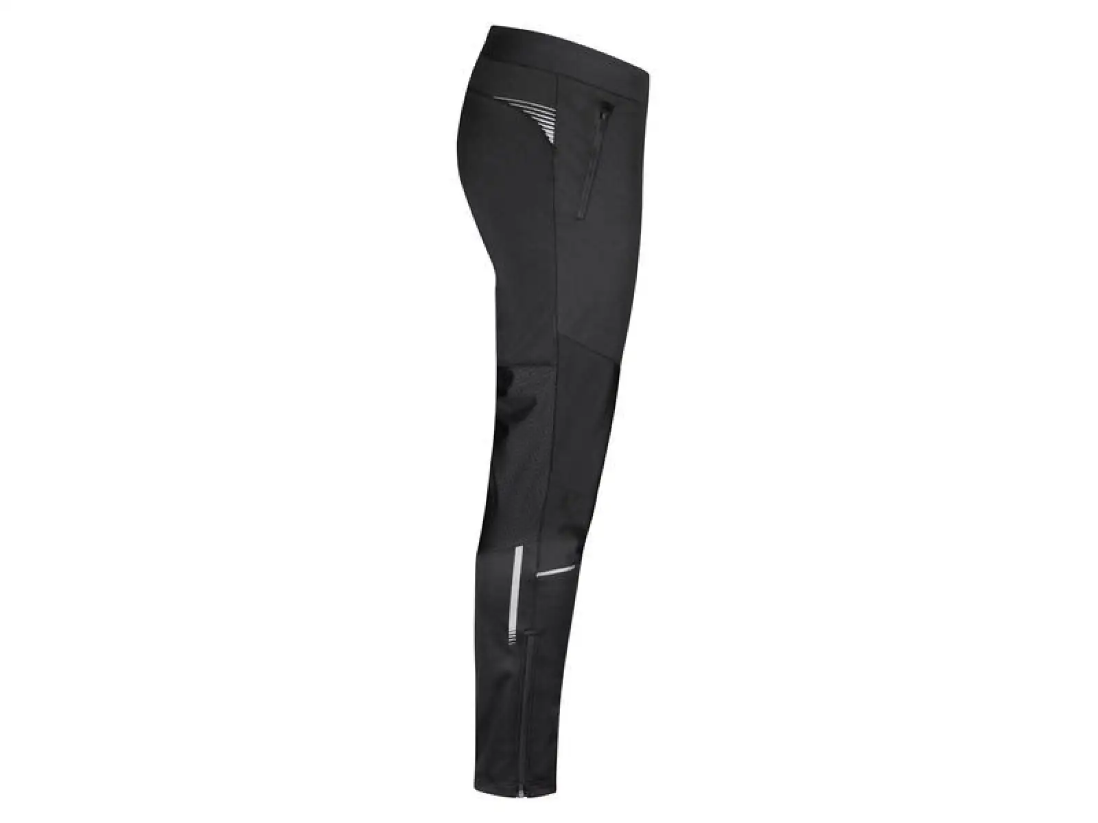 Etape Dolomite 2.0 Herren Shorts Schwarz