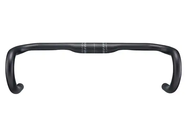 Ritchey Comp Streem Innenverlegung BB Black 38 Lenker