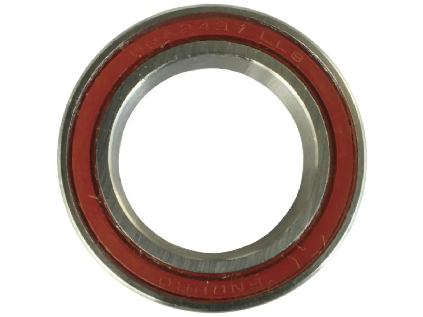 Enduro Bearings MR 2437 LLB Lager