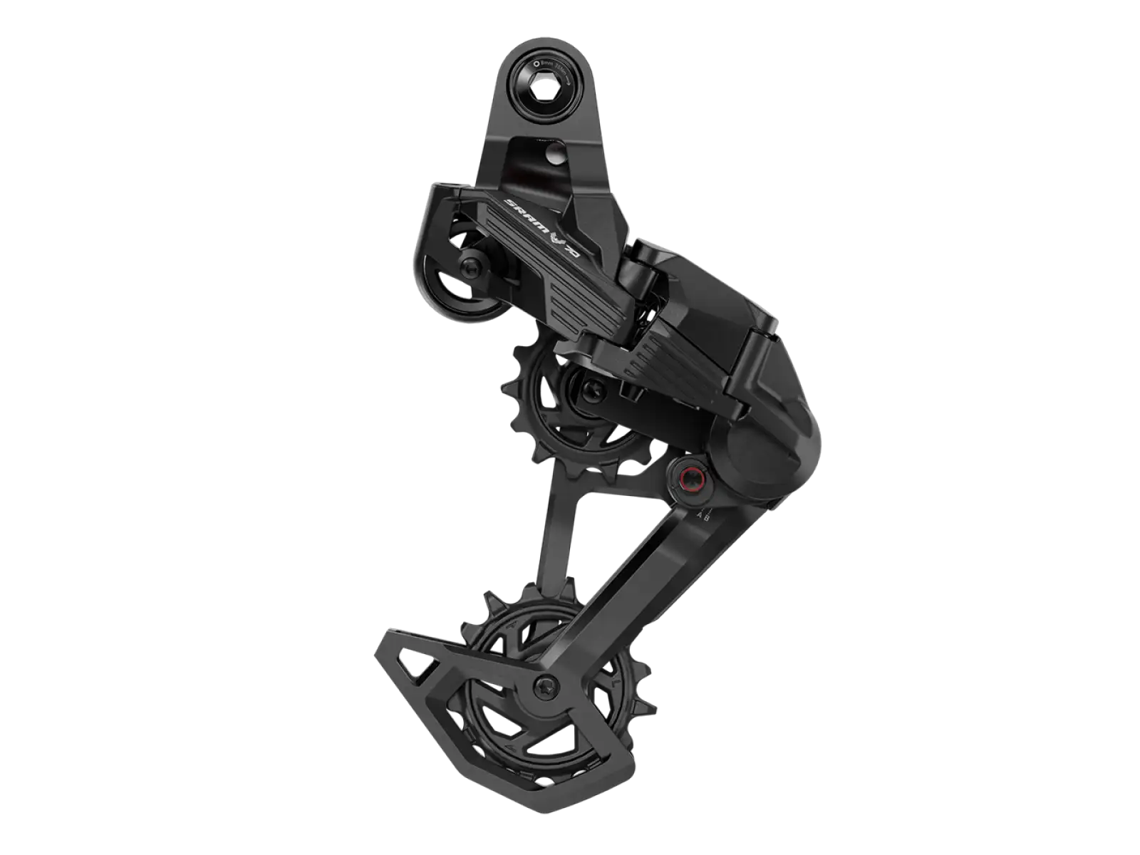 Sram Eagle 70 T-Type Schaltwerk