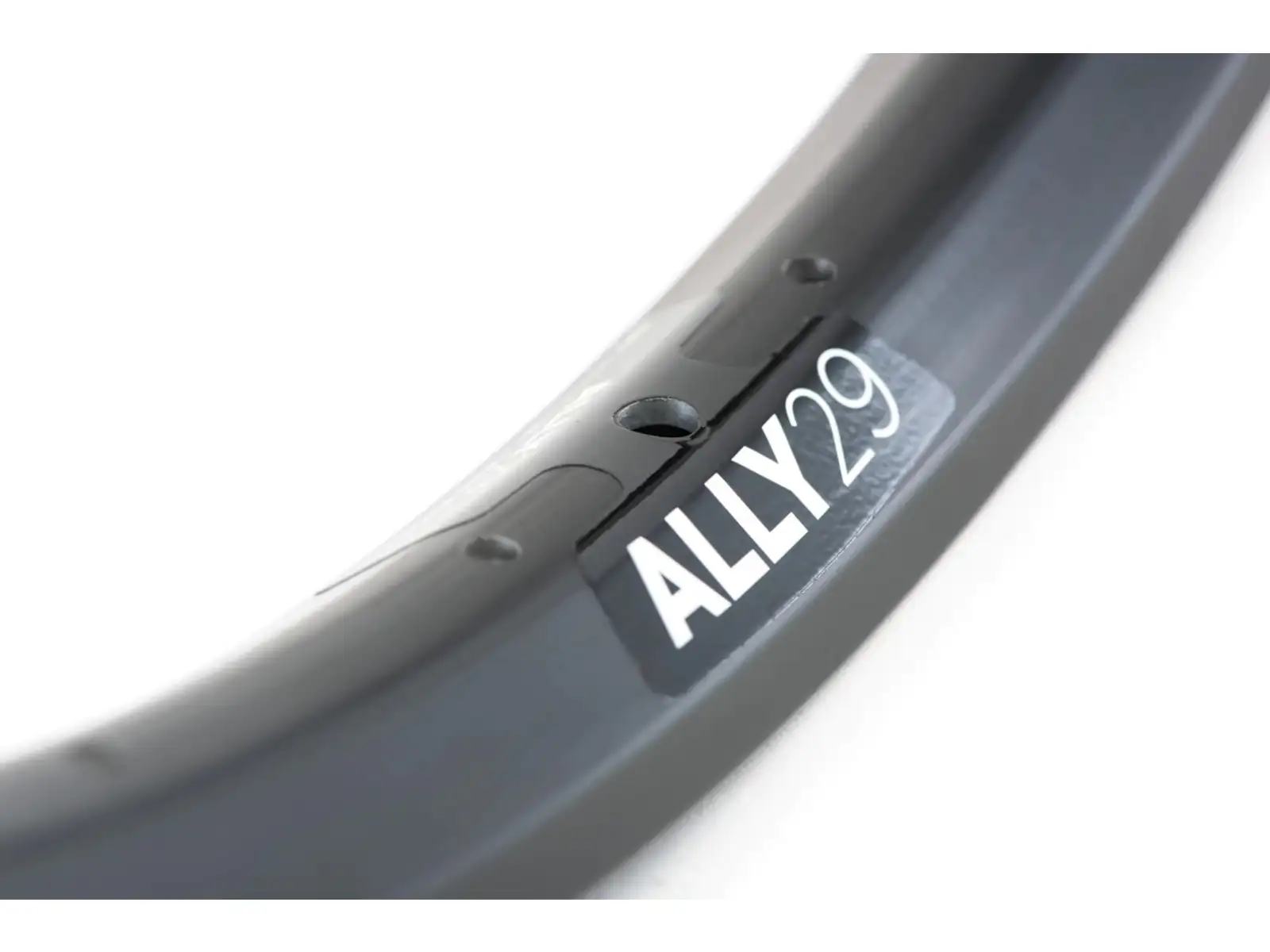 Chromag Ally 27,5" MTB Felge 32 Löcher