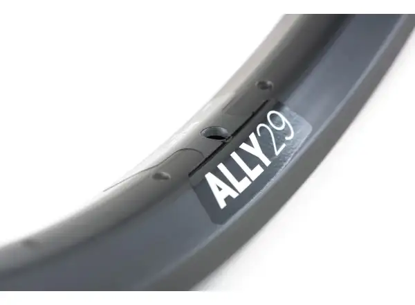 Chromag Ally 27,5" MTB Felge 32 Löcher