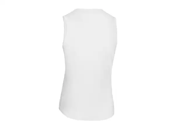Etape Element SC Herren Funktionsshirt ohne Ärmel weiß
