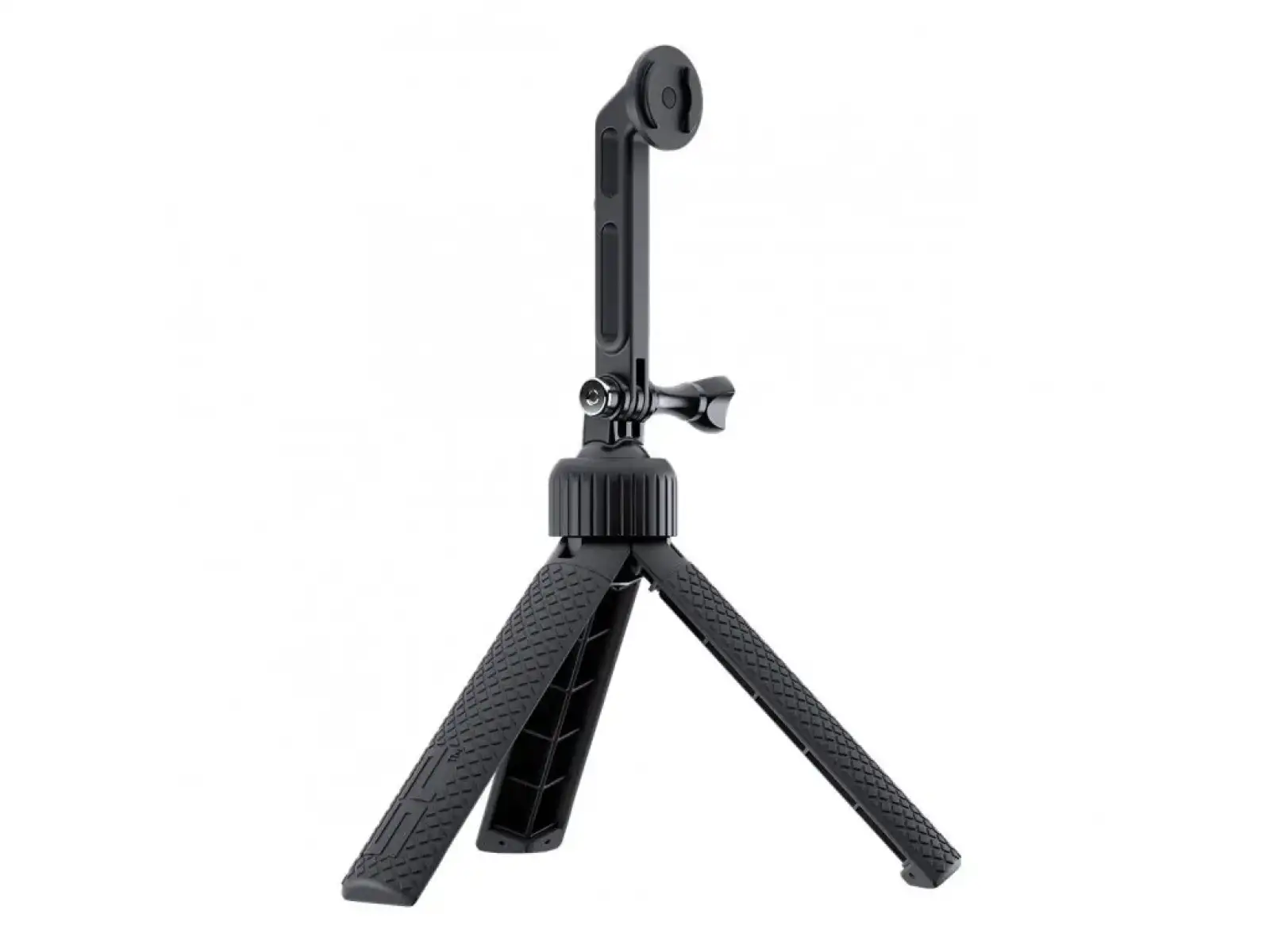SP Connect Tripod Grip SPC+ Stativ