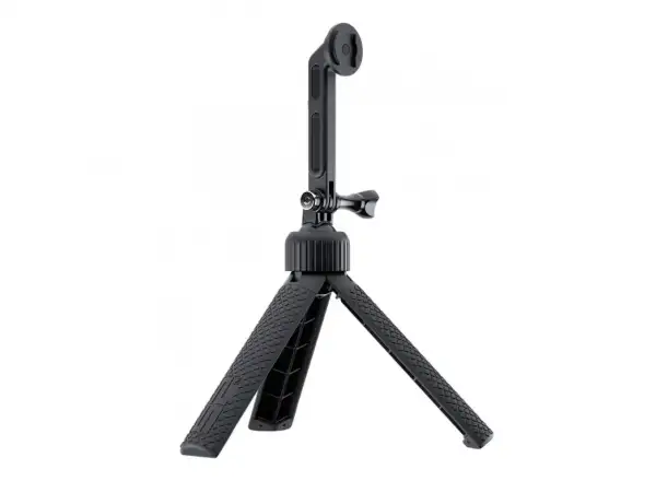 SP Connect Tripod Grip SPC+ Stativ