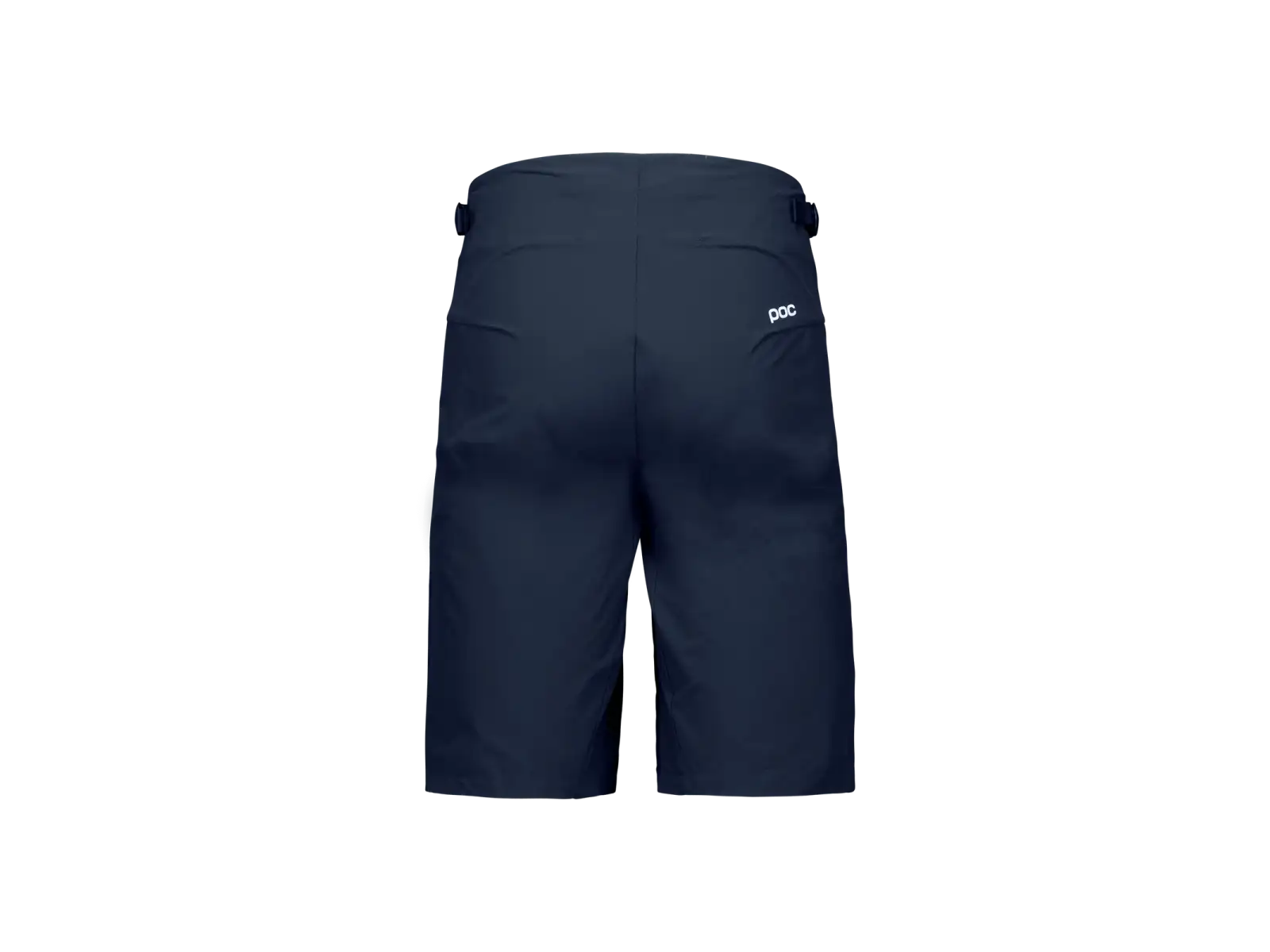 POC Motion Air Herren Shorts Apatite Navy