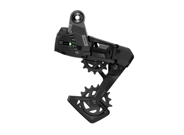 Sram Rival XPLR AXS E1 Schaltwerk