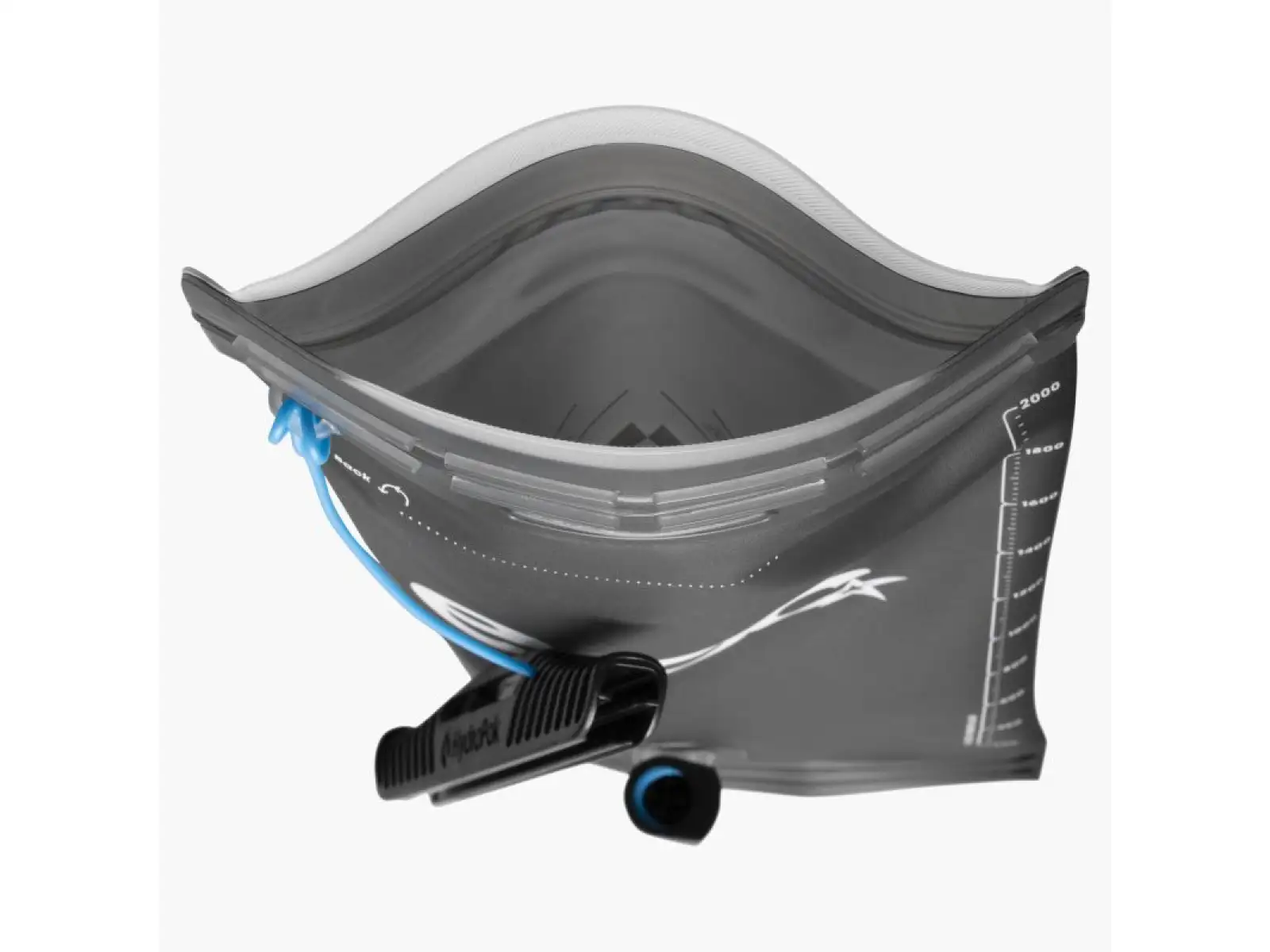 Evoc Hydration Bladder 2 Isolierte Trinkblase 2 l