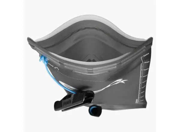 Evoc Hydration Bladder 2 Isolierte Trinkblase 2 l