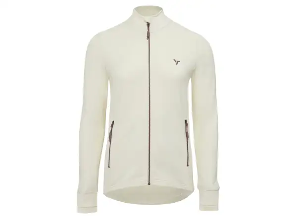 Silvini Arestina Damen Sweatshirt Cream
