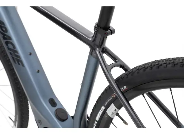 Apache Gila E-Gravelbike (Bosch SX)