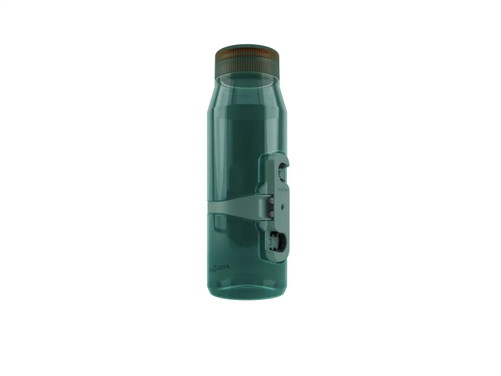Fidlock Twist Flasche 700 Life Grün 700 ml